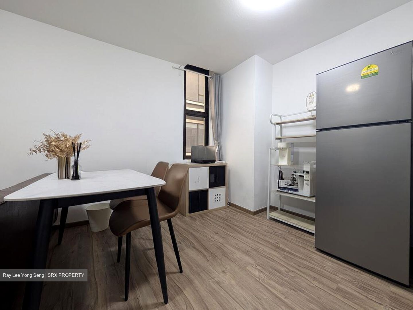 Telok Blangah House (D4), Apartment #505671131